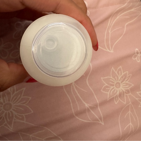 Olaplex No 3 hair perfector NEW - Picture 4 of 4